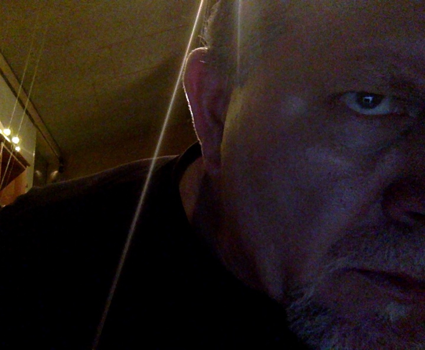 cropped-keith-looking-past1.jpg